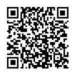 QR Code: http://wiki.daz3d.com/doku.php/public/read_me/index/58341/file_list
