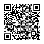 QR Code: http://wiki.daz3d.com/doku.php/public/read_me/index/58341/start