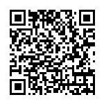 QR Code: http://wiki.daz3d.com/doku.php/public/read_me/index/58343/file_list
