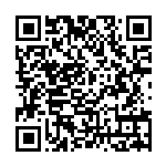 QR Code: http://wiki.daz3d.com/doku.php/public/read_me/index/58349/file_list