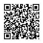 QR Code: http://wiki.daz3d.com/doku.php/public/read_me/index/58349/start