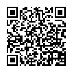 QR Code: http://wiki.daz3d.com/doku.php/public/read_me/index/58351/file_list