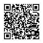 QR Code: http://wiki.daz3d.com/doku.php/public/read_me/index/58351/start