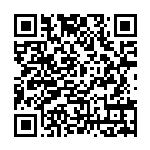 QR Code: http://wiki.daz3d.com/doku.php/public/read_me/index/58355/file_list
