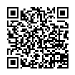 QR Code: http://wiki.daz3d.com/doku.php/public/read_me/index/58357/file_list