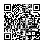 QR Code: http://wiki.daz3d.com/doku.php/public/read_me/index/58357/start
