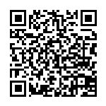 QR Code: http://wiki.daz3d.com/doku.php/public/read_me/index/58359/file_list