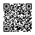 QR Code: http://wiki.daz3d.com/doku.php/public/read_me/index/5836/start