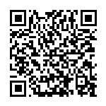 QR Code: http://wiki.daz3d.com/doku.php/public/read_me/index/58361/start
