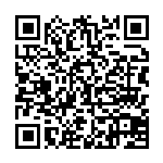 QR Code: http://wiki.daz3d.com/doku.php/public/read_me/index/58363/file_list