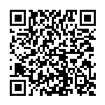 QR Code: http://wiki.daz3d.com/doku.php/public/read_me/index/58365/file_list