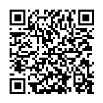 QR Code: http://wiki.daz3d.com/doku.php/public/read_me/index/58365/start