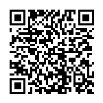 QR Code: http://wiki.daz3d.com/doku.php/public/read_me/index/58367/file_list