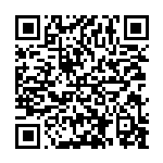 QR Code: http://wiki.daz3d.com/doku.php/public/read_me/index/58367/start