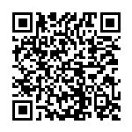 QR Code: http://wiki.daz3d.com/doku.php/public/read_me/index/58369/file_list
