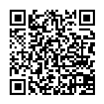 QR Code: http://wiki.daz3d.com/doku.php/public/read_me/index/58371/file_list