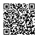 QR Code: http://wiki.daz3d.com/doku.php/public/read_me/index/58371/start