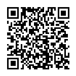 QR Code: http://wiki.daz3d.com/doku.php/public/read_me/index/58377/file_list