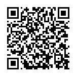 QR Code: http://wiki.daz3d.com/doku.php/public/read_me/index/58379/start