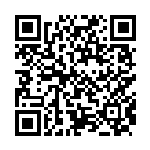 QR Code: http://wiki.daz3d.com/doku.php/public/read_me/index/5838/start