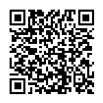 QR Code: http://wiki.daz3d.com/doku.php/public/read_me/index/58381/file_list