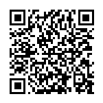 QR Code: http://wiki.daz3d.com/doku.php/public/read_me/index/58381/start