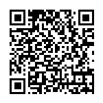 QR Code: http://wiki.daz3d.com/doku.php/public/read_me/index/58383/file_list