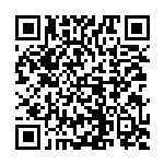 QR Code: http://wiki.daz3d.com/doku.php/public/read_me/index/58385/file_list