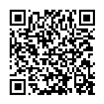 QR Code: http://wiki.daz3d.com/doku.php/public/read_me/index/58385/start