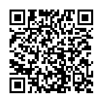 QR Code: http://wiki.daz3d.com/doku.php/public/read_me/index/58387/file_list