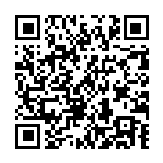 QR Code: http://wiki.daz3d.com/doku.php/public/read_me/index/58389/file_list