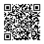 QR Code: http://wiki.daz3d.com/doku.php/public/read_me/index/58389/start