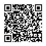 QR Code: http://wiki.daz3d.com/doku.php/public/read_me/index/58393/file_list