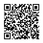 QR Code: http://wiki.daz3d.com/doku.php/public/read_me/index/58393/start