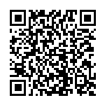 QR Code: http://wiki.daz3d.com/doku.php/public/read_me/index/58395/file_list