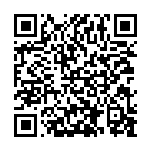 QR Code: http://wiki.daz3d.com/doku.php/public/read_me/index/58397/start
