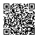 QR Code: http://wiki.daz3d.com/doku.php/public/read_me/index/58399/file_list