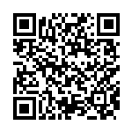 QR Code: http://wiki.daz3d.com/doku.php/public/read_me/index/5840/start