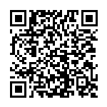 QR Code: http://wiki.daz3d.com/doku.php/public/read_me/index/58401/file_list