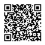 QR Code: http://wiki.daz3d.com/doku.php/public/read_me/index/58403/file_list