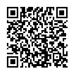QR Code: http://wiki.daz3d.com/doku.php/public/read_me/index/58405/file_list