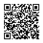 QR Code: http://wiki.daz3d.com/doku.php/public/read_me/index/58405/start