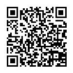 QR Code: http://wiki.daz3d.com/doku.php/public/read_me/index/58407/file_list