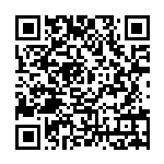 QR Code: http://wiki.daz3d.com/doku.php/public/read_me/index/58409/file_list
