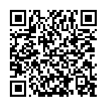 QR Code: http://wiki.daz3d.com/doku.php/public/read_me/index/58409/start