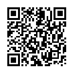 QR Code: http://wiki.daz3d.com/doku.php/public/read_me/index/5841/start