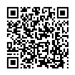 QR Code: http://wiki.daz3d.com/doku.php/public/read_me/index/58411/file_list