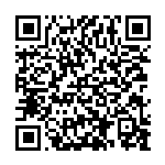 QR Code: http://wiki.daz3d.com/doku.php/public/read_me/index/58413/start