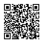 QR Code: http://wiki.daz3d.com/doku.php/public/read_me/index/58415/start