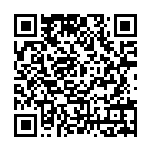 QR Code: http://wiki.daz3d.com/doku.php/public/read_me/index/58419/file_list
